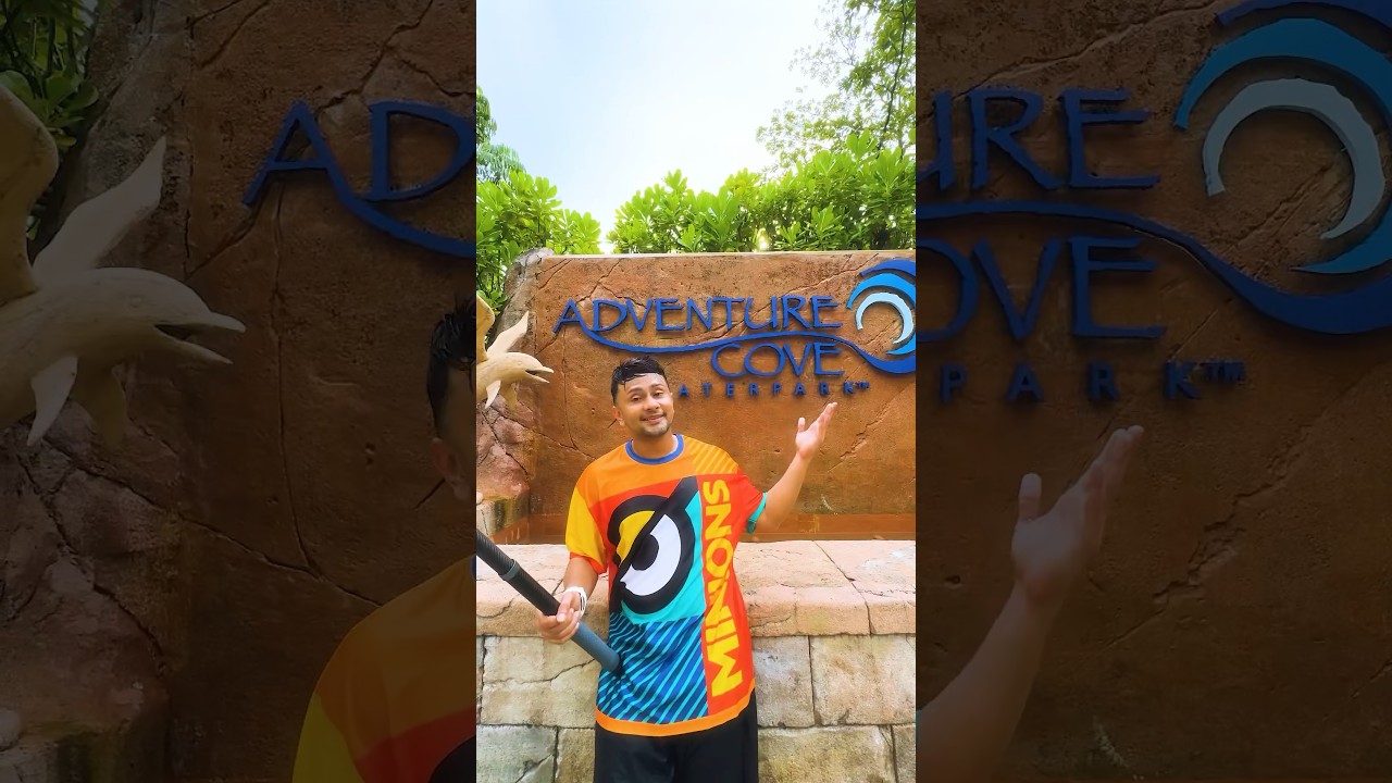 YouTube Short thumbnail