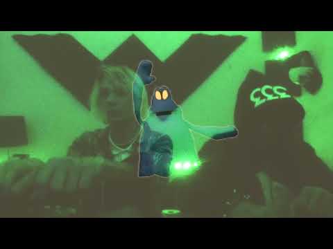 Lost Scvng ~ Lvigi [MV]