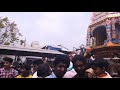 Koniamman Car Festival In Coimbatore ArunMom Channel