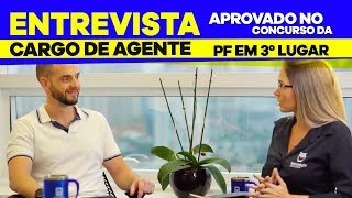 Lei 8112 Atualizada E Comentada Epub