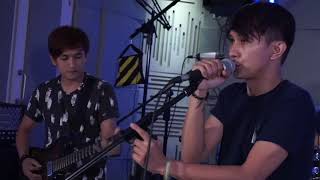 Download lagu DEMEISES- Biar Saja mp3 Download lagu DEMEISES- Biar Saja mp3