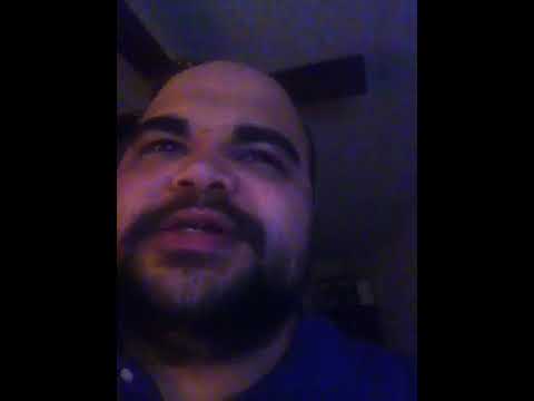 Dean Martin, Jack Jones and Peggy Lee - I Can't Give You Anything But Love