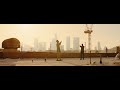 MR 9 Do Or Die Trailer