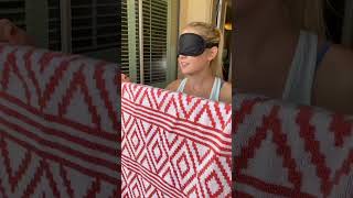 Download lagu She chose the wrong swimsuit! 😳 mp3