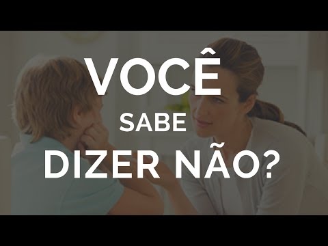 Sabe video