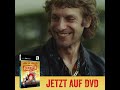 SARGNAGEL DER FILM Jetzt Auf DVD