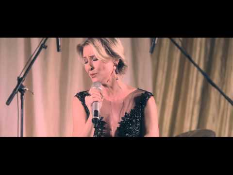 When You Are Old – Eleanor McCain