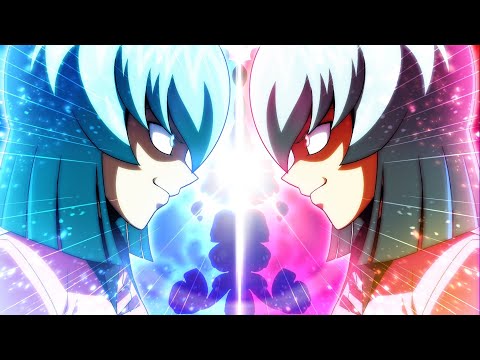 Espa Roba VS Espa Roba In Yu-Gi-Oh! Master Duel!!