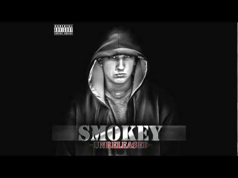 SMOKEY FT. SOUTH SIDE  - BIZNIS (SERBIAN RAP)