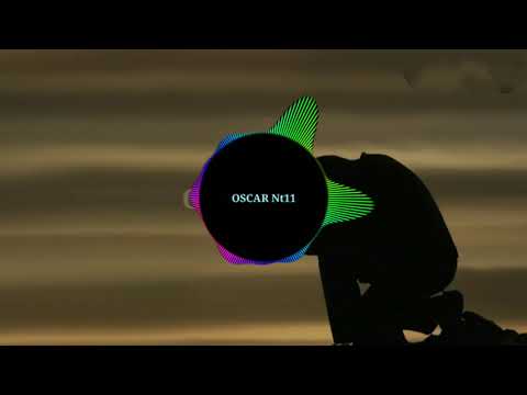 Mizo rap hlathar || Tawnloh kar rei thin mahse ||Hc dawnga,Sensiari,Alexis, Emiliajimybily,Kid khan