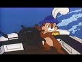 Princess Peach Princess Daisy S Adventures Of Disney S Sing Along Songs The Sailor S Hornpipe