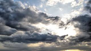 2020 drone timelaps log video #shorts