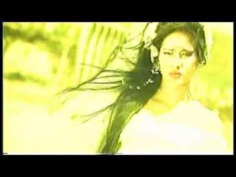 si yo fuera el dueño tuyo diomedito