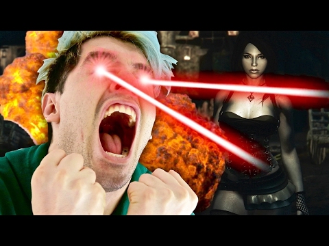 VNXILfEzHp4/default.jpg