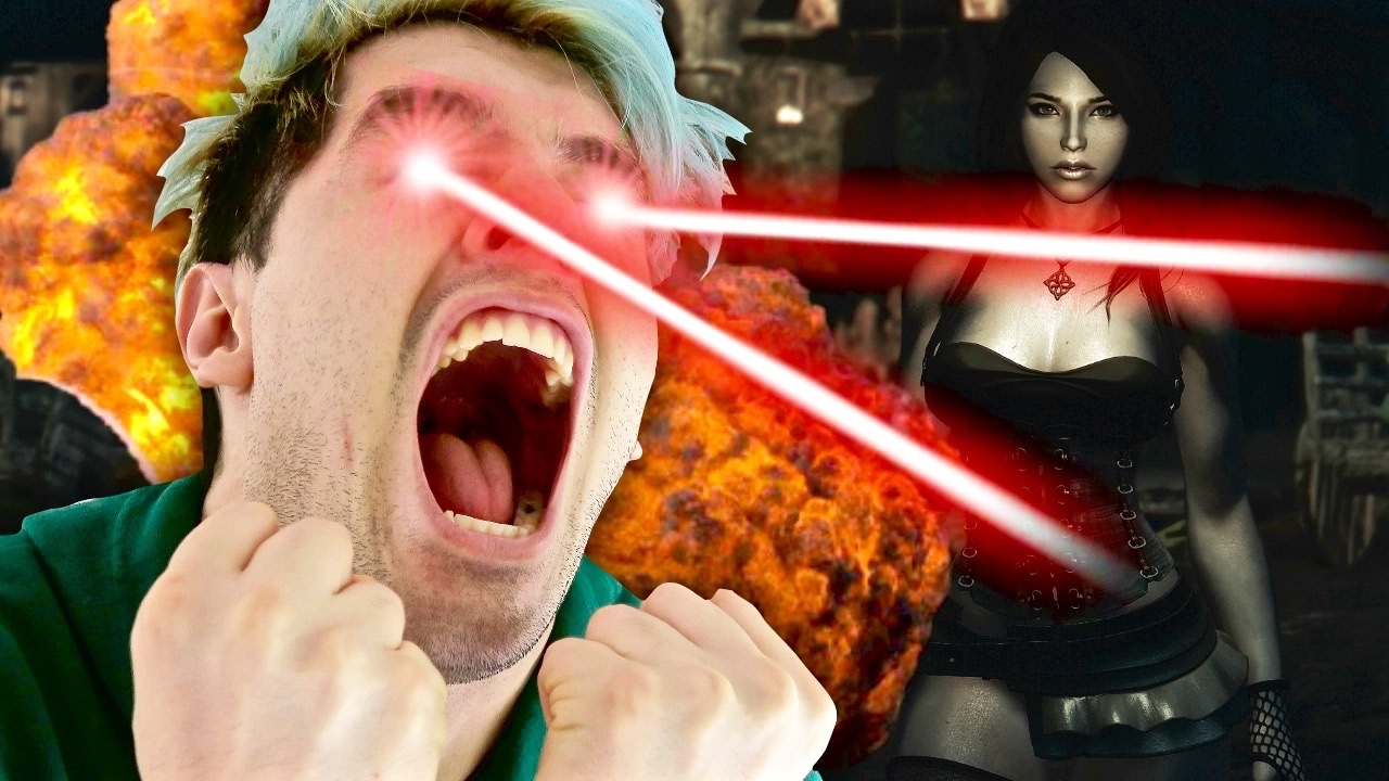 VNXILfEzHp4/default.jpg