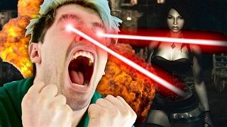VNXILfEzHp4/default.jpg