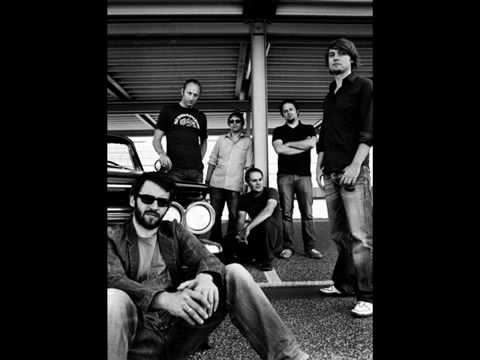 Jazzanova - Marschmellows (Soul Power).mp4