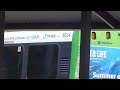 Bus Route 620 At Noosa Head Sunshine Coast 25 12 2020
