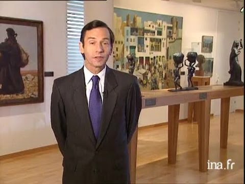 Alberto Moravia : Romans