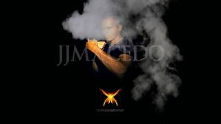 Calling (Feat. Sophie Barker) by Bliss (Art by JJM)