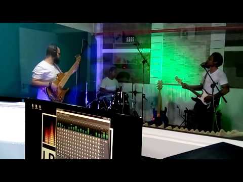 Harley Silva   - O Calibre