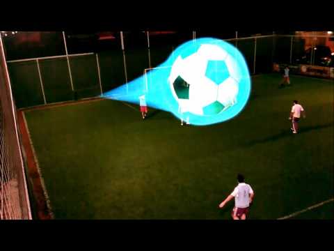 Swedish Sports Club 2 03.02.2016 18:00 - akillisaha.com