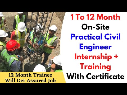 30 days Online Vocational Training Program Institution of Engineers India Rajasthan State Centre