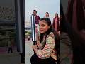BTS ️ Nandini Rajput Dance Reels Nandini091013 Youtubeshorts Trending Youtube Shorts