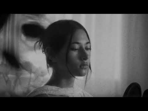 jigitz - s.o.s acoustic (ft. Tabi)