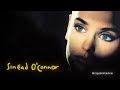 Sinéad O'Connor - The Last Day of Our Acquaintance (Official Audio)