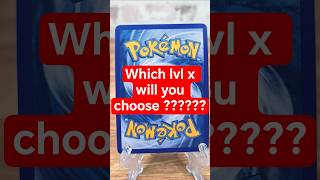 rare Pokémon cards #short #shorts #pokemoncards #pokemontcg #pokemon #pokémon #tcgpokemon #tcg