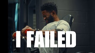 How to Actually Become Successful — The Mindset That Changed My Life