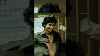 Download lagu Dalam Filem SIKIT PUNYA GILA |1982| mp3 Download lagu Dalam Filem SIKIT PUNYA GILA |1982| mp3