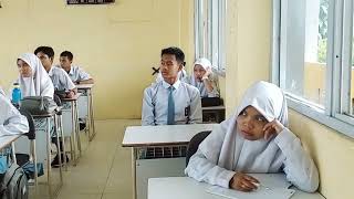 Download lagu Kehadiran Tim Dari Perwakilan Perserikatan Bangsa Bangsa (PBB). UNDP.ke SMA Negeri 1 Cerenti. mp3 Download lagu Kehadiran Tim Dari Perwakilan Perserikatan Bangsa Bangsa (PBB). UNDP.ke SMA Negeri 1 Cerenti. mp3