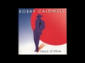 Bobby Caldwell - China