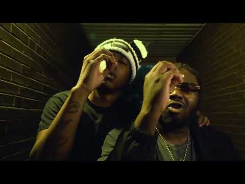 JackBoi x Tim Neat - Took That Risk (Official Video) @TheReal2R
