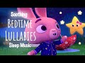10 Hours Super Relaxing Baby Music Ambient Sleep Music Bedtime Lullaby For Sweet Dreams