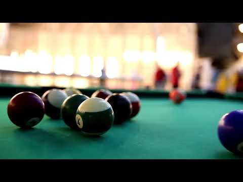 SALINA TURDA 2018 ( Regizor : Nihat Uysal )