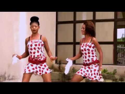 State Orji Moore - Eze Obodo Oma (Hrh Eze Friday Abaja)