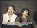 Khyal Muhammad Bengo Lewane Kre Janaana 2 Of 2