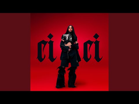 This Right Here (feat. Latto)