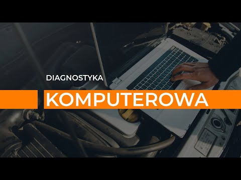 Naprawa Samochodów Ekspres Oleksii Naumov - video