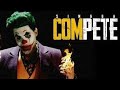 SINGGA : Compete (Official Video) The Kidd | Latest Punjabi Songs 2020