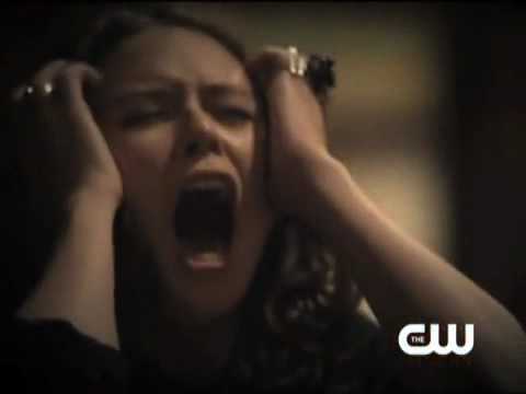 The Vampire Diaries - SEASON FINALE trailer Promo "Founder's Day" - Episode 22