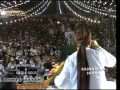 Who Kamal E Husne Huzoor Hai Owais Raza Qadri Album Balaghal Ula Bikama Lehi