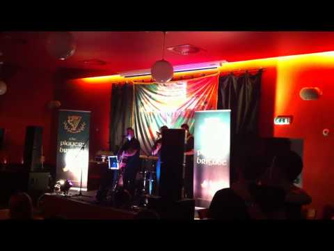 Players Brigade - The Legend