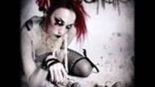 Opheliac -by- Emilie Autumn -lyrics-