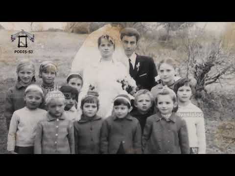 PODIȘ-SJ (2017) - Înv.  Aneta POPA