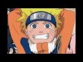 porta-sindrome de peter pan.naruto.wmv 