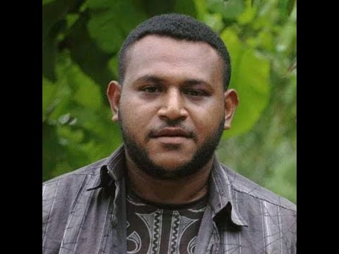 Wigmen Inaga |DJ Manzin| |Leslie Chan Official| DJ Manzin 2022